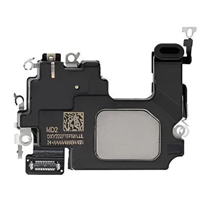 iPhone 14 İç Kulaklık Filmi Flex ürün görseli 1