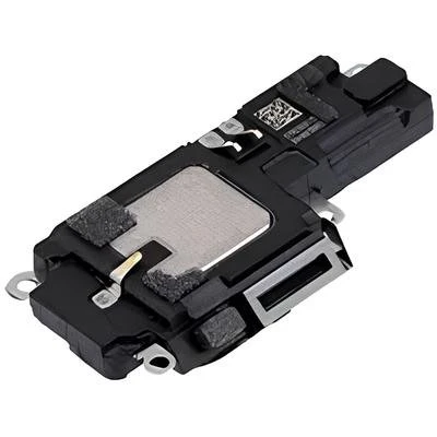 iPhone 14 PRO Buzzer Hoparlör Dış Ses ürün görseli 1