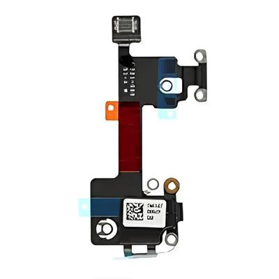 iPhone X Wifi Anteni Filmi Flex ürün görseli 1