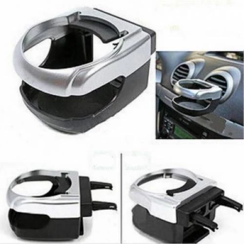 Periboia Araç İçi Bardak Tutucu - Resim 4