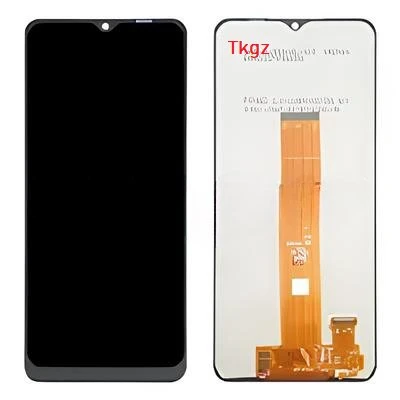 Samsung Galaxy A12  - SM-A125 Lcd Ekran Dokunmatik Orijinal Kalite ürün görseli 1