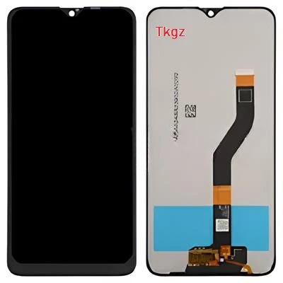 Samsung Galaxy A10S  - SM-A107 Lcd Ekran Dokunmatik Orijinal Kalite ürün görseli 1