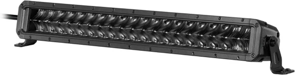 Hella Off-Road Led Lamba 12V-24V 558MM 1GJ358197-401 ürün görseli 1
