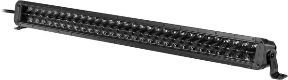 Hella Off-Road Led Lamba 12V-24V 813MM 1GJ358197-411 ürün görseli 1