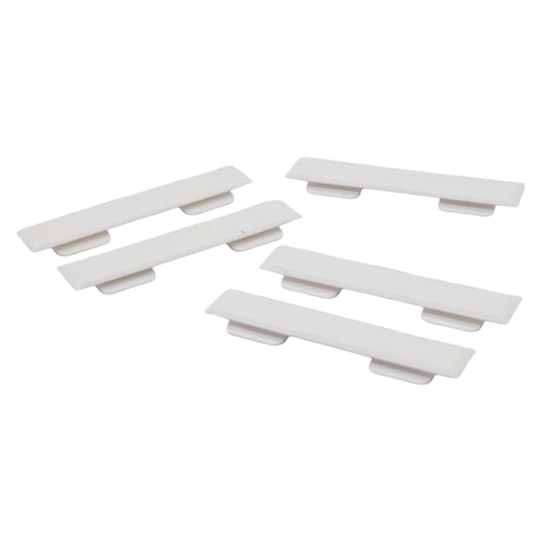 DLP-S KAPAK BİRLEŞTİRME PARÇASI 50x100MM 50'LİK KUTU ürün görseli 1