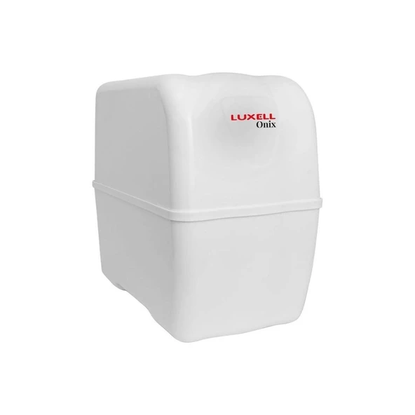 Luxell LXS-P1 LUXELL ONİX SU ARITMA SİSTEMİ POMPALI ürün görseli 1