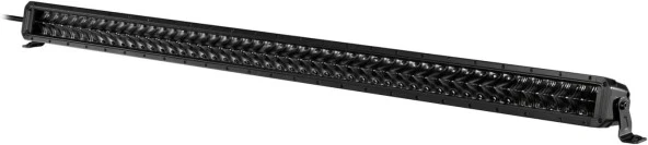 Hella Off-Road Led Lamba 12V-24V 1272MM 1GJ358197-431 ürün görseli 1