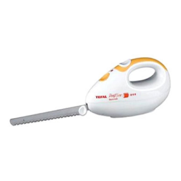 Tefal Prepline Elektrikli Bıçak 852313 ürün görseli 1
