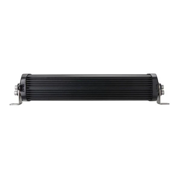 Hella Off-Road Alüminyum Gövde Led Lamba 12V-24V Lightbar LBX-380 1GJ360001-002 ürün görseli 1
