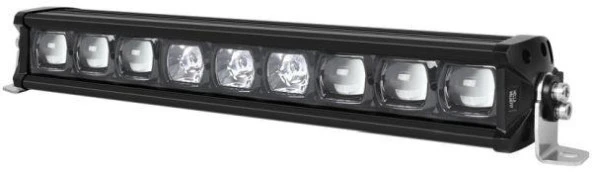 Hella Off-Road Alüminyum Gövde Led Lamba 12V-24V Lightbar LBX-540 1GJ360002-002 ürün görseli 1