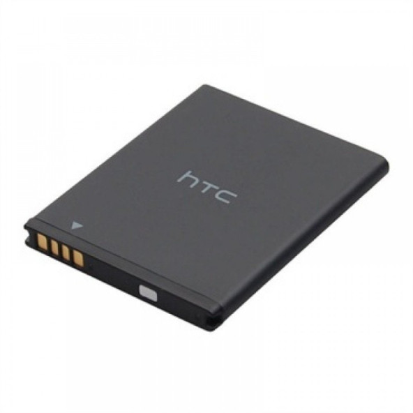 HTC Desire 516 Batarya HTC D516 BOPB5100 Uyumlu Batarya ürün görseli 1