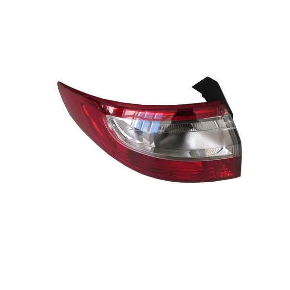 MAİS Renault Fulence (2009 - 2012) Stop Sol (265550016R) ürün görseli 1
