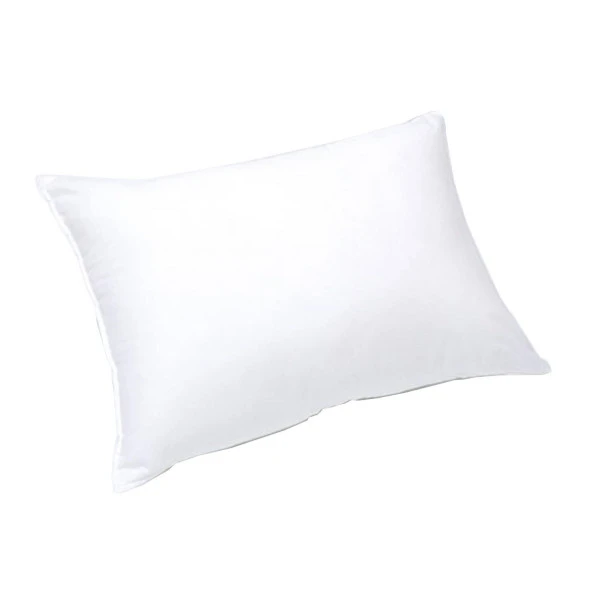 Yastık Silikon 800 gr 50*70 cm ÖZDLK Dode Flora ürün görseli 1