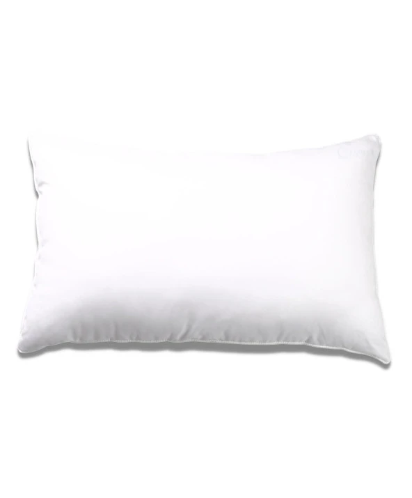 Yastık Silikon 800 gr 50*70 cm ÖZDLK Dode Flora - Resim 2