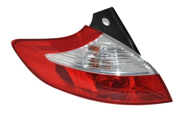 MAİS	Renault Megane III (2009 - 2015) Stop Sol (265550038R) ürün görseli 1
