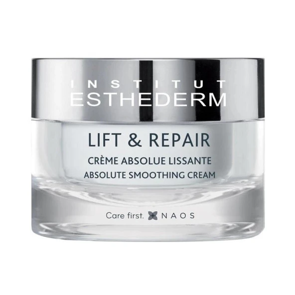 Lift Repair Absolute Smoothing Cream 50ml ürün görseli 1