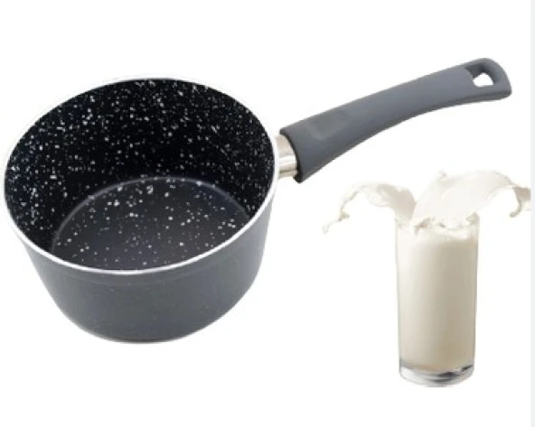 TOGO EMZE SÜTLÜK 18 CM ürün görseli 1