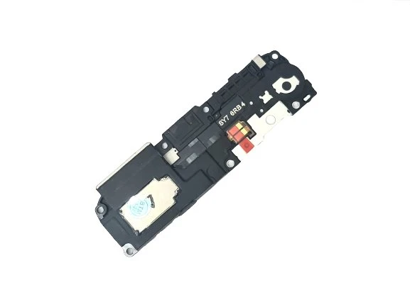 Tkgz - P9 Lite 2017 Buzzer Hoparlör Dış Ses Full ürün görseli 1