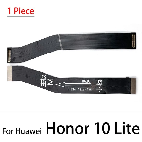 Tkgz - Honor 10 LİTE Ara Film ürün görseli 1