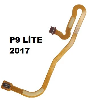 Tkgz - P9 Lite 2017 Ara Film ürün görseli 1