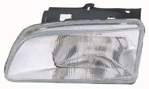 DEPO Citroen Berlingo (1996 - 2003) Far Sol (5521110LLDEM) ürün görseli 1