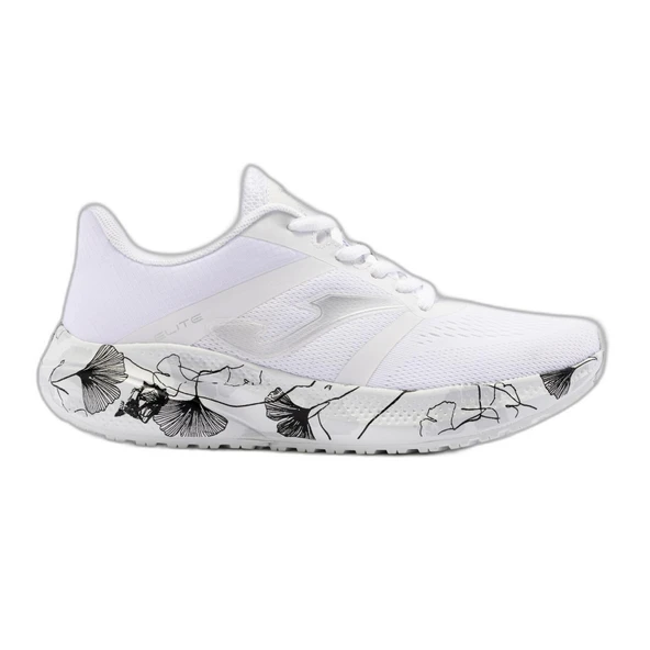 Joma RELILS2402 Elite Kadın Koşu Ayakkabısı ürün görseli 1