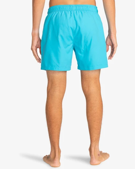 Billabong EBYJV00134 All Day Lb Erkek Şort Mayo - Resim 3