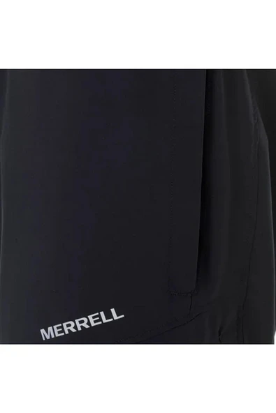 Merrell M2RELATE Relate Erkek Pantolon - Resim 4