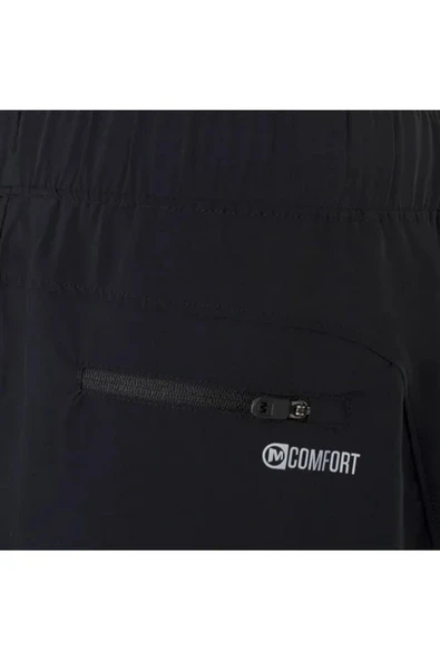 Merrell M2RELATE Relate Erkek Pantolon - Resim 3