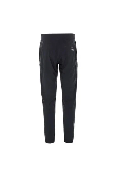Merrell M2RELATE Relate Erkek Pantolon - Resim 2
