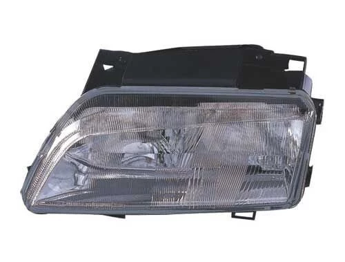 OEM CITROEN Citroen Xantıa (1998 - ) Far Sol (6204.R9) ürün görseli 1