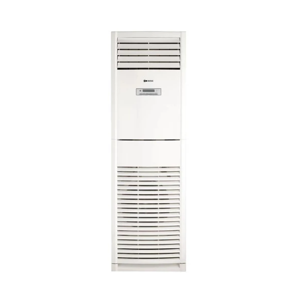 Bosch CL5000 L A++ 48000 BTU Inverter Salon Tipi Klima ürün görseli 1