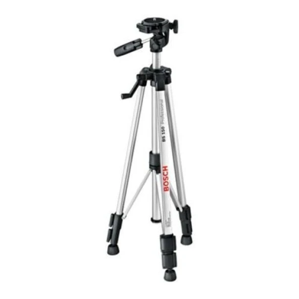 BOSCH BT 150 TRİPOT ürün görseli 1