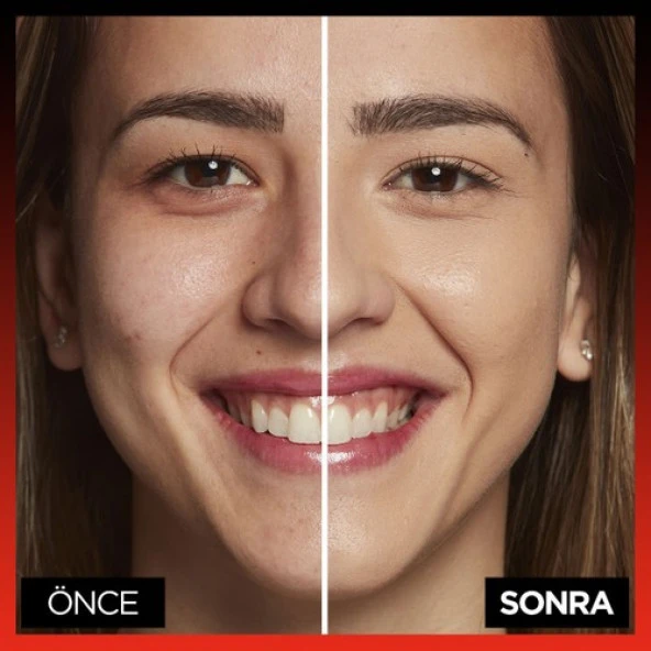 Loreal Paris Infaillible Kapatıcı 330 Pecan - Resim 6