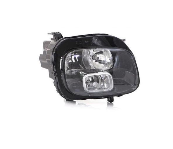 OEM Citroen C3 Aırcross Far Sağ (YQ00052780) ürün görseli 1
