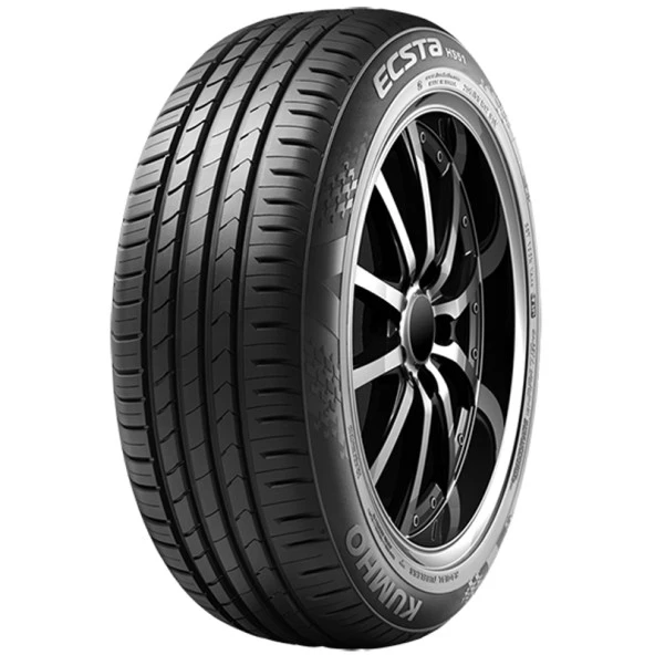 Kumho 195/45R15 78V Ecsta HS51 (Yaz) (2024) ürün görseli 1