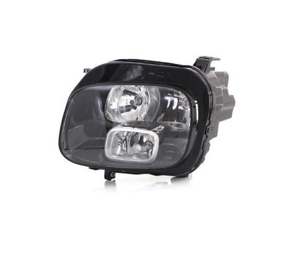 OEM Citroen C3 Aırcross Far Sol (YQ00052980) ürün görseli 1