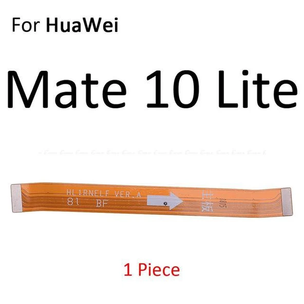 Tkgz - Mate 10 LİTE Ara Film ürün görseli 1