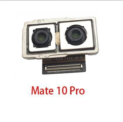 Tkgz - Mate 10 PRO Arka Kamera Orj ürün görseli 1