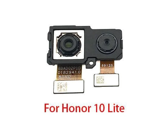Honor 10 LİTE Arka Kamera Orj ürün görseli 1