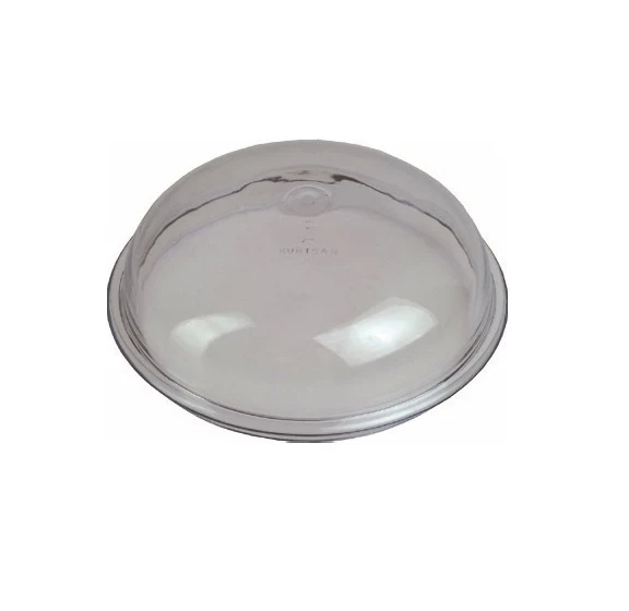 Kurtsan Büyük Vakum Kazanı Yan Camı - MP02013 ürün görseli 1