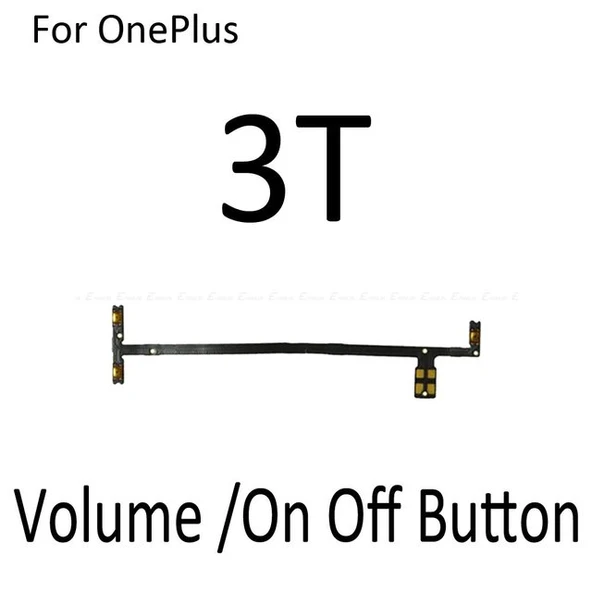 One Plus+3T ON OFF Yan Ses Filmi ürün görseli 1