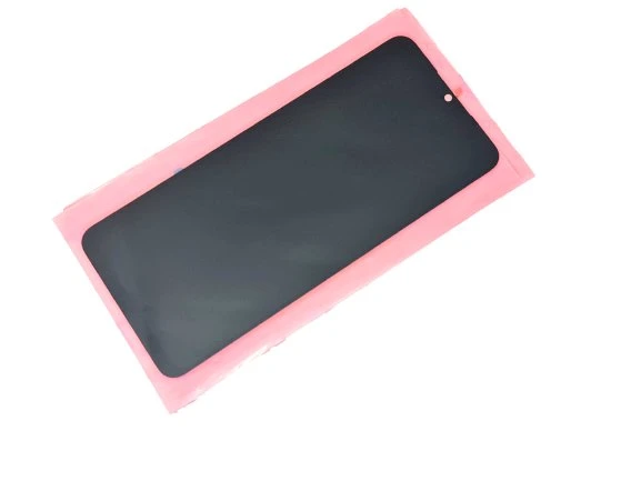 Xiaomi Redmi 10C Lcd Ekran Dokunmatik (ORJİNAL) ürün görseli 1