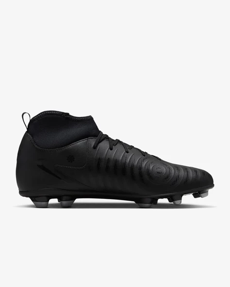 Nike Phantom Luna 2 Club MG FJ2558- 001 Yüksek Bilekli Krampon ürün görseli 1