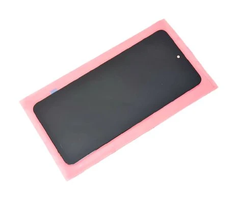 Xiaomi POCO X3 GT Lcd Ekran Dokunmatik (SERVİS ORJINALİ) ürün görseli 1