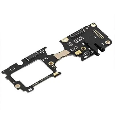Oppo A91 Mikrofon Borudu ürün görseli 1