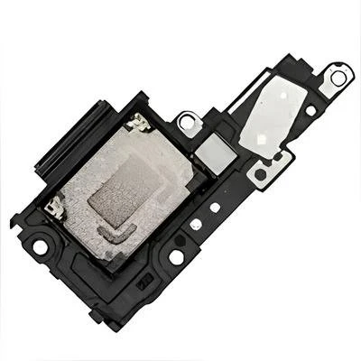 Oppo A91 Buzzer Hoparlör Dış Ses ürün görseli 1