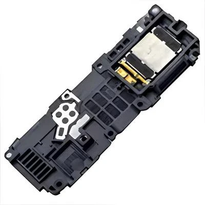 Oppo Reno 2Z Buzzer Hoparlör Dış Ses ürün görseli 1