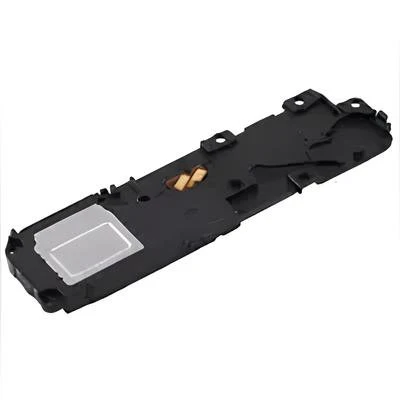 Tkgz - P40 Lite Buzzer Hoparlör Dış Ses ürün görseli 1