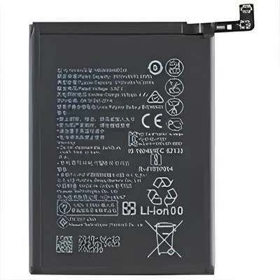 Tkgz - Mate 20 Lite Batarya Pil Sıfır Orijinal ürün görseli 1